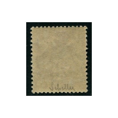 Lot C1567 - N°105 Classiques Neuf ** Luxe